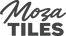 Moza Tiles - Home