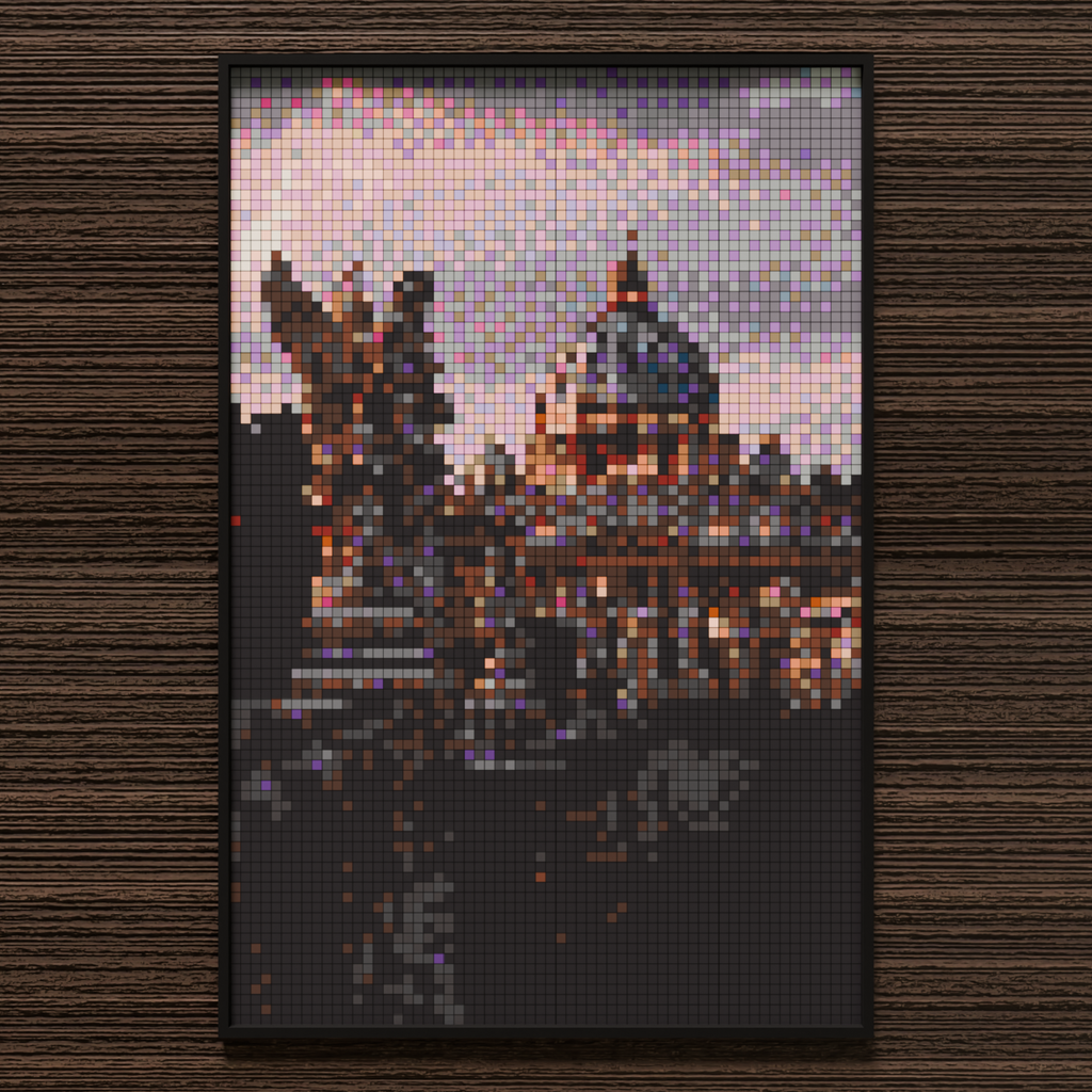 St. Peter's Basilica