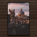 St. Peter's Basilica