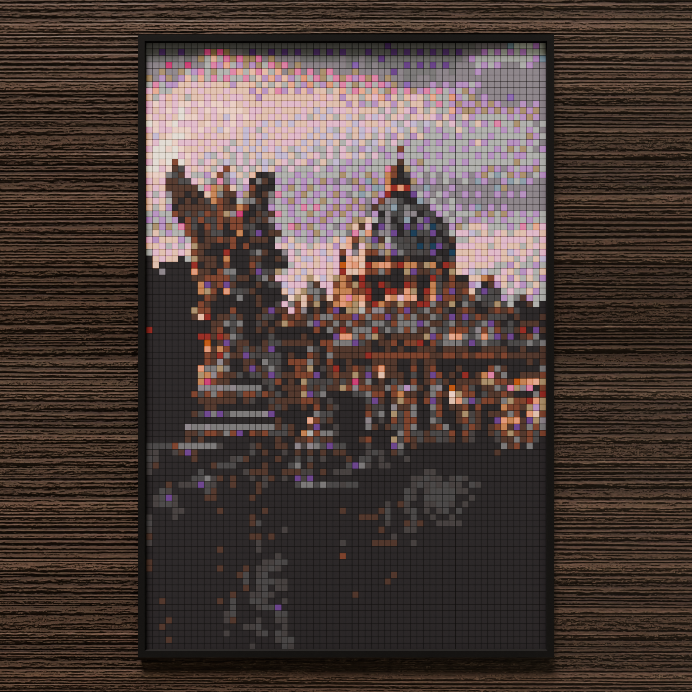St. Peter's Basilica