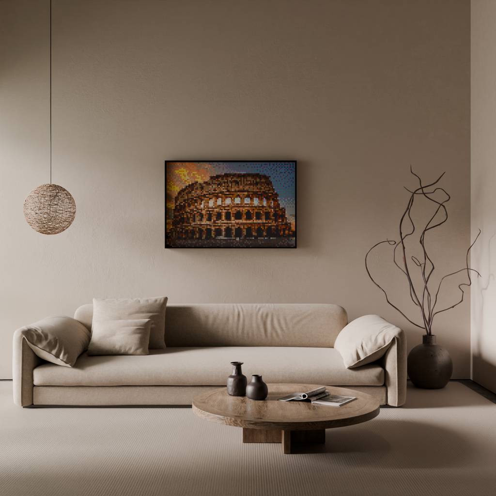 Colosseum