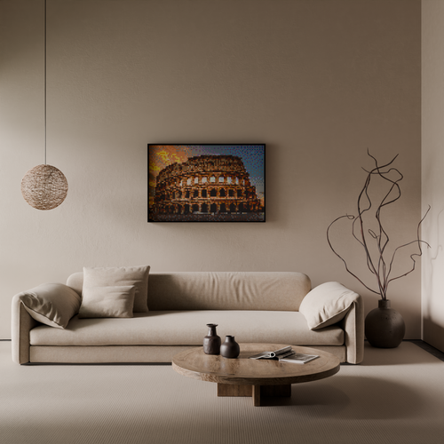 Colosseum