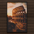 Colosseum