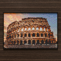 Colosseum