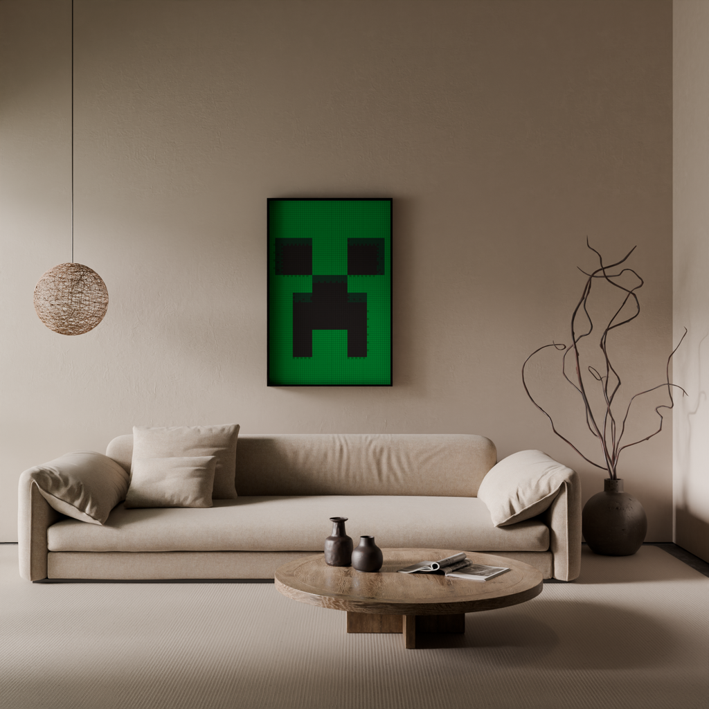 Creeper