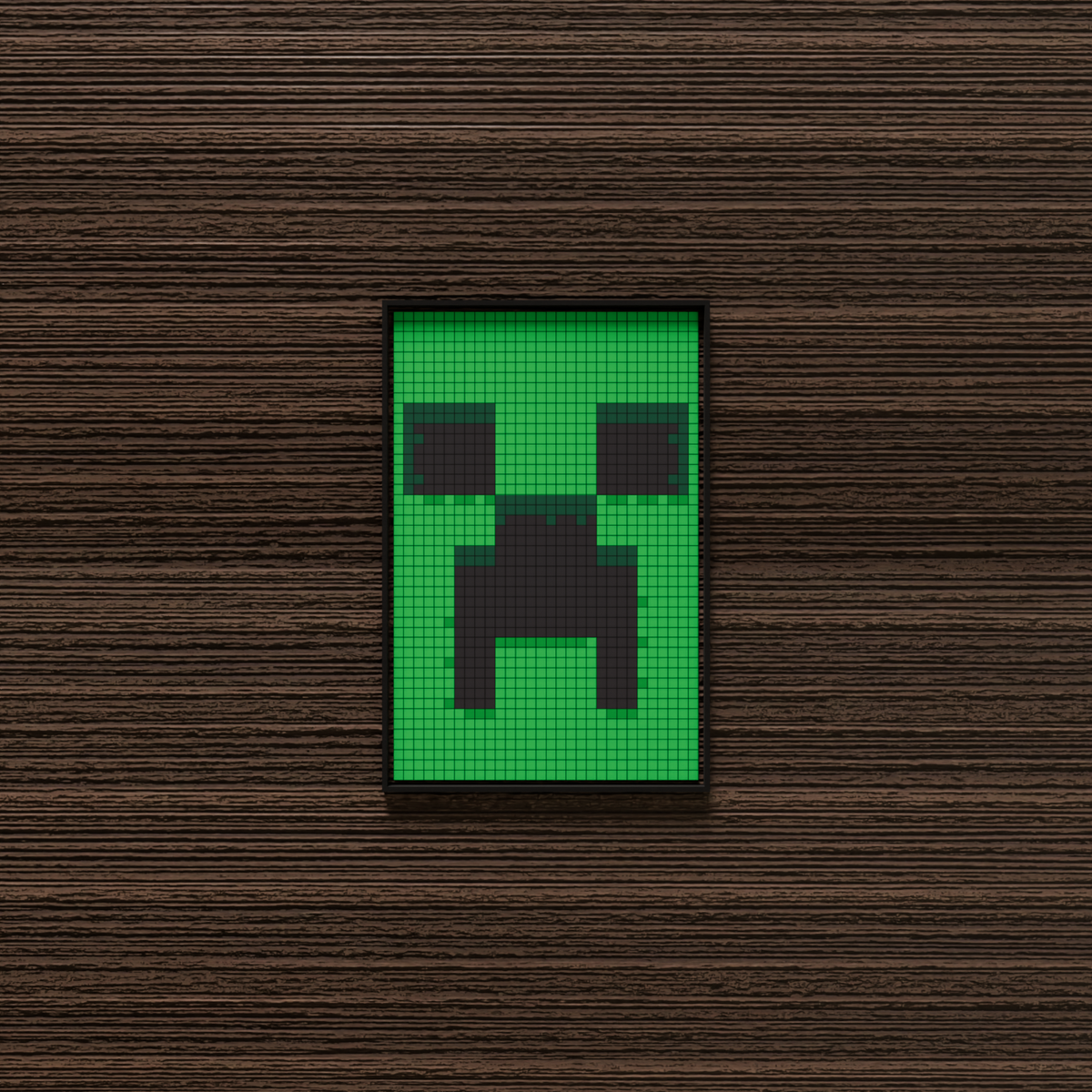 Creeper