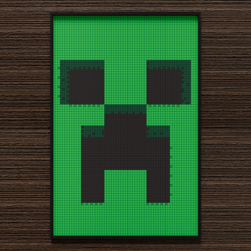 Creeper