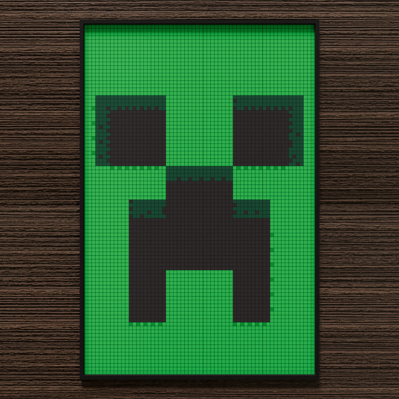 Creeper