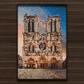 Notre-Dame