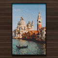 The Grand Canal