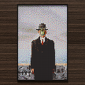 The Son of Man