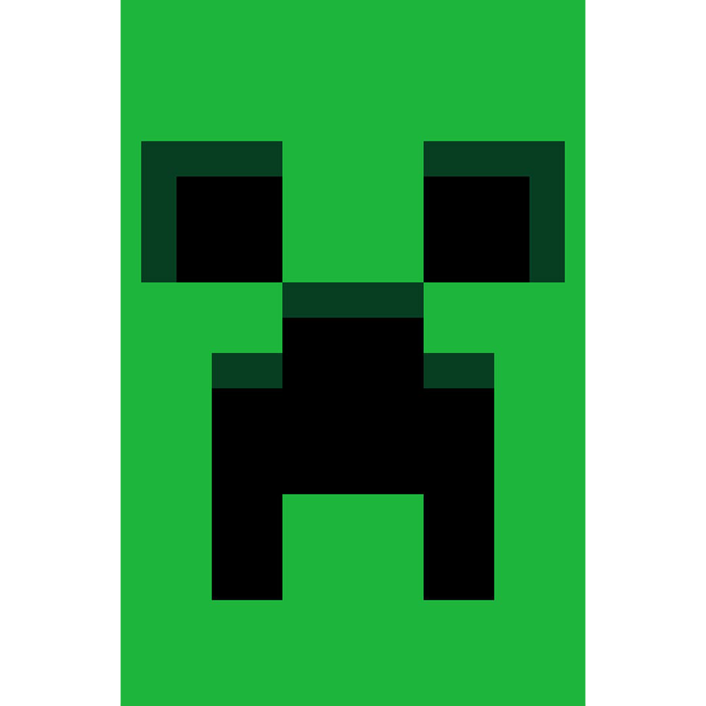 Creeper