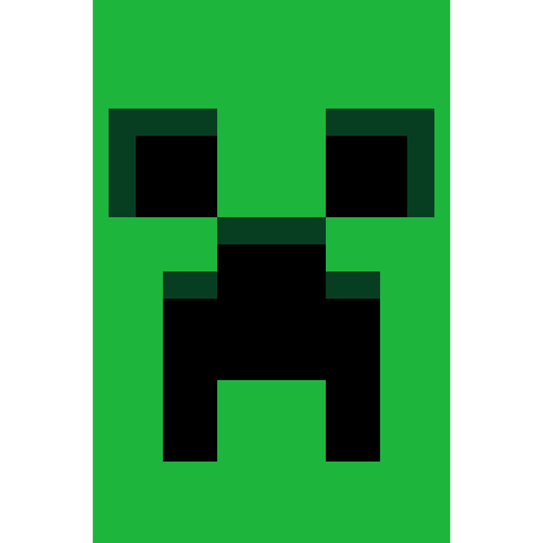 Creeper